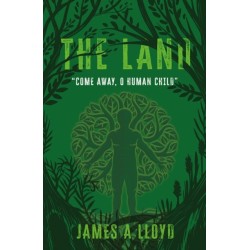 The Land: “Come away, O human child”