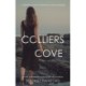 Colliers Cove