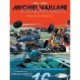 Michel Vaillant - Legendary Races Vol. 1: In the Hell of Indianapolis: In the Hell of Indianapolis