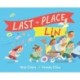 Last-Place Lin