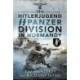 12th Hitlerjugend SS Panzer Division in Normandy