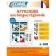 Apprendre Une Langue Regionale