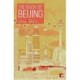 The Book of Beijing