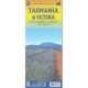 Tasmania & Victoria
