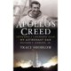 Apollo's Creed: Lessons I Learned From My Astronaut Dad