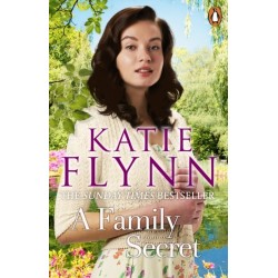 A Mother's Secret: The brand new emotional and heartwarming historical fiction novel from the Sunday Times bestselling author