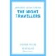 The Night Travellers: From the bestselling author of 'The German Girl'