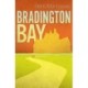Bradington Bay