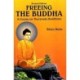 A Course on Theravada Buddhism