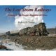 The Last Steam Railways: Volume 1: The People's Republic of China