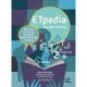 ETpedia Teacher Training: 500 ideas for teacher training in English language teaching