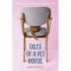 Tales Of A Vet Nurse