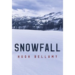 Snowfall