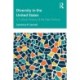 Diversity in the United States: A Cultural History of the Past Century
