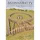 Ballynahatty: Excavations in a Neolithic Monumental Landscape