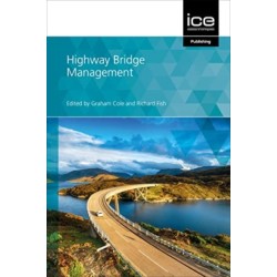 Highway Bridge Management