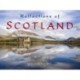 Reflections of Scotland