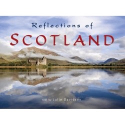 Reflections of Scotland