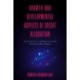 Growth and Developmental Aspects of Credit Allocation: An Inquiry for Leading Countries and the Indian States