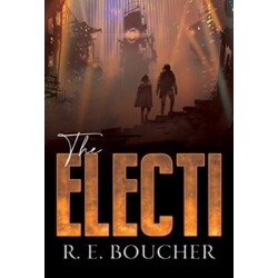 The Electi