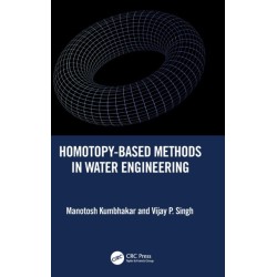 Homotopy-Based Methods in Water Engineering