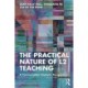 The Practical Nature of L2 Teaching: A Conversation Analytic Perspective