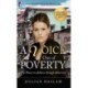 A Voice out of Poverty: The Power to Achieve through Adversity