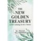 The New Golden Treasury: A New Anthology for B.A. Classes