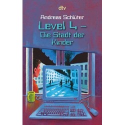 Die Stadt der Kinder