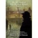 The MX Book of New Sherlock Holmes Stories Part XXXIX: 2023 Annual (1897-1923)