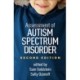 Assessment of Autism Spectrum Disorder, Second Edition
