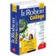 Le Robert College 2024 Bimedia: Monolingual French dictionary for college students with free coded access to the online dictionary