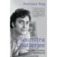 Soumitra Chatterjee: His Life in Cinema and Beyond