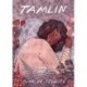 Tamlin