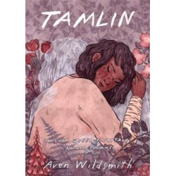 Tamlin
