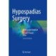 Hypospadias Surgery: An Illustrated Textbook