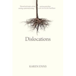 Dislocations
