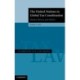 The United Nations in Global Tax Coordination: Hidden History and Politics