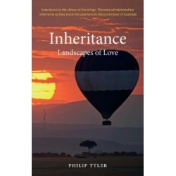 Inheritance