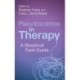 Pseudoscience in Therapy: A Skeptical Field Guide