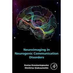 Neuroimaging in Neurogenic Communication Disorders