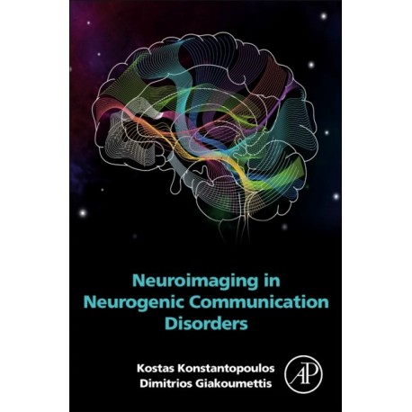 Neuroimaging in Neurogenic Communication Disorders