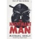 The Nightmare Man