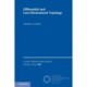 Differential and Low-Dimensional Topology
