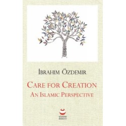 Care for Creation: An Islamic Perspective