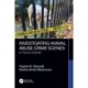 Investigating Animal Abuse Crime Scenes: A Field Guide