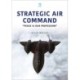 Strategic Air Command