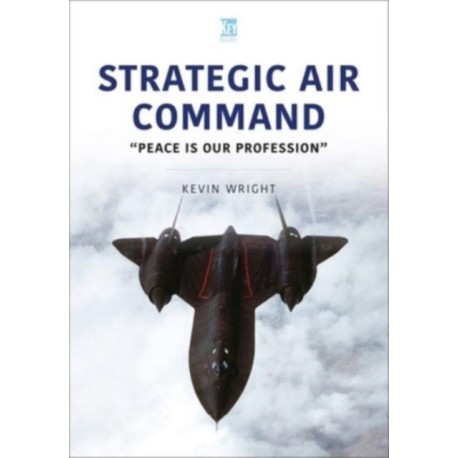 Strategic Air Command