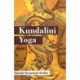 Kundalini Yoga