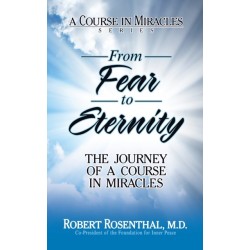 From Fear to Eternity